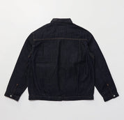 EDWIN ESP JACKET KST32-200 OW