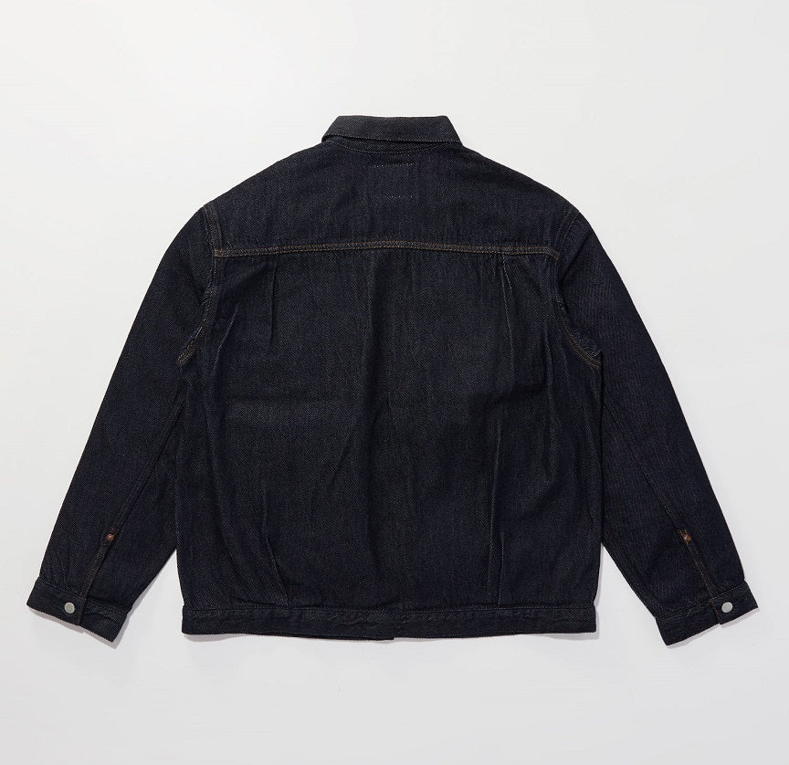 EDWIN ESP JACKET KST32-200 OW