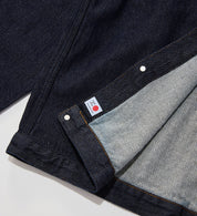 EDWIN ESP JACKET KST32-200 OW