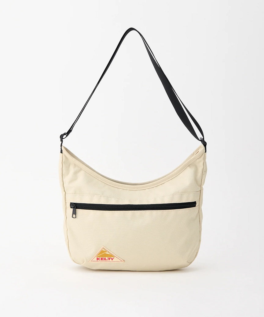 KT_3259270326_ESCURVESHOULDERS_Beige_2.jpg