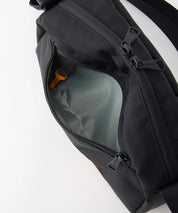 KELTY BAG ES ROUND TOP BAG S 3259270526 CARAMEL H17W25D10