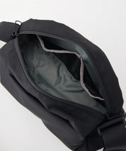 KELTY BAG ES ROUND TOP BAG S 3259270526 CARAMEL H17W25D10