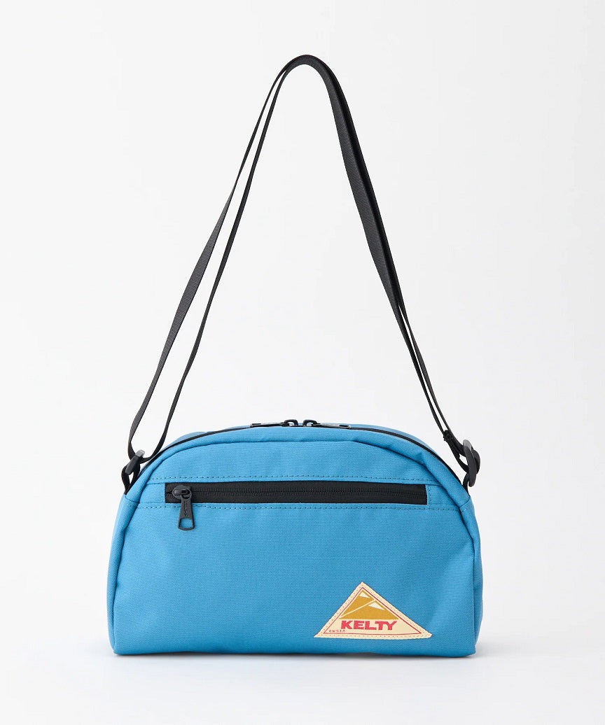 KT_3259270526_ESROUNDTOPBAGS_Sky_1.jpg