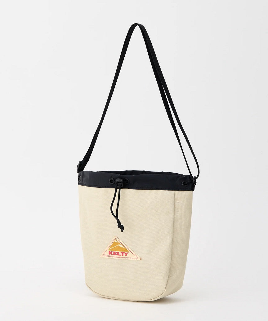 KT_3259270826_ESKINCHAKUSHOULDER_Beige_1.jpg