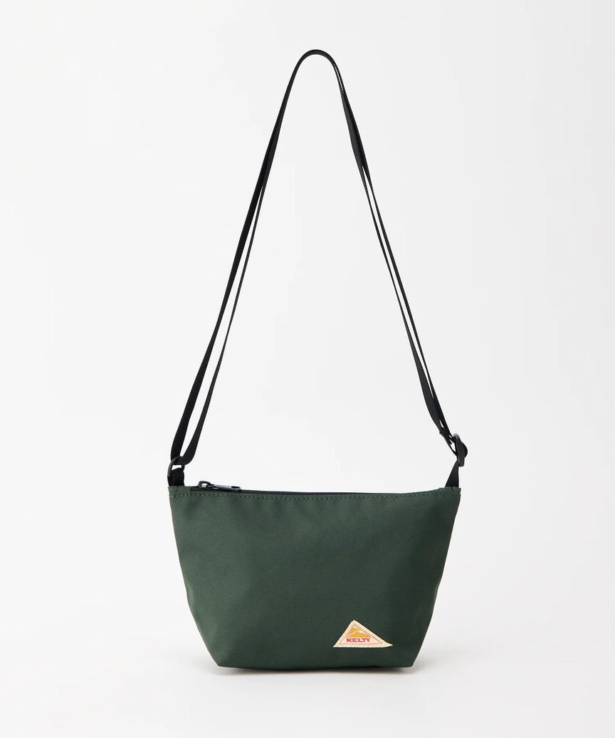 KT_3259271326_ESMINIUSUALPOUCH_Olive_2.jpg