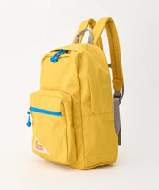 KELTY BAG ES BIG CHILD DAYPACK 3259271726 MUSTARD H39W15D17