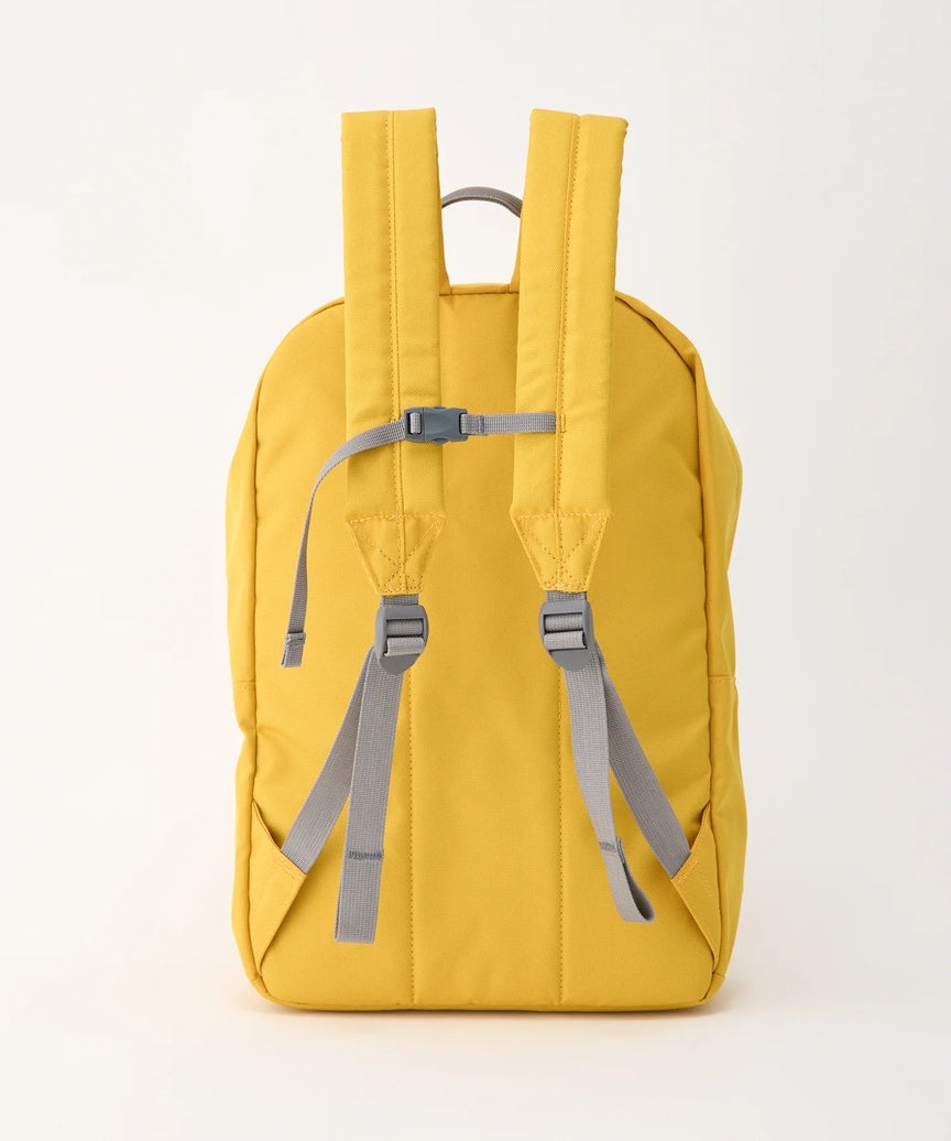 KT_3259271726_ESBIGCHILDDAYPACK_Mustard_11.jpg