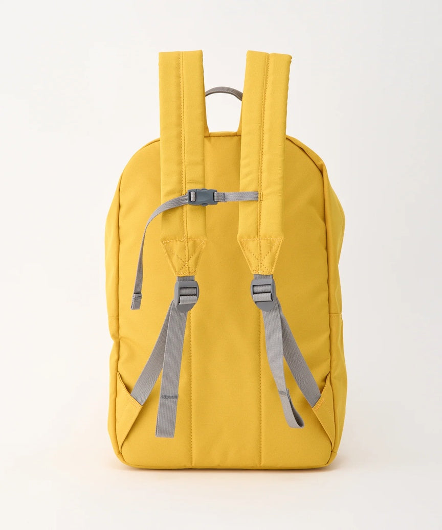 KELTY BAG ES BIG CHILD DAYPACK 3259271726 MUSTARD H39W15D17