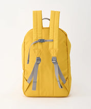 KELTY BAG ES BIG CHILD DAYPACK 3259271726 MUSTARD H39W15D17