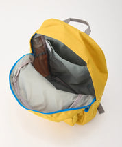 KELTY BAG ES BIG CHILD DAYPACK 3259271726 MUSTARD H39W15D17