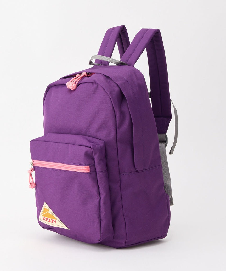 KT_3259271726_ESBIGCHILDDAYPACK_Purple_1.jpg