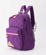 KELTY BAG ES BIG CHILD DAYPACK 3259271726 PURPLE H39W15D17