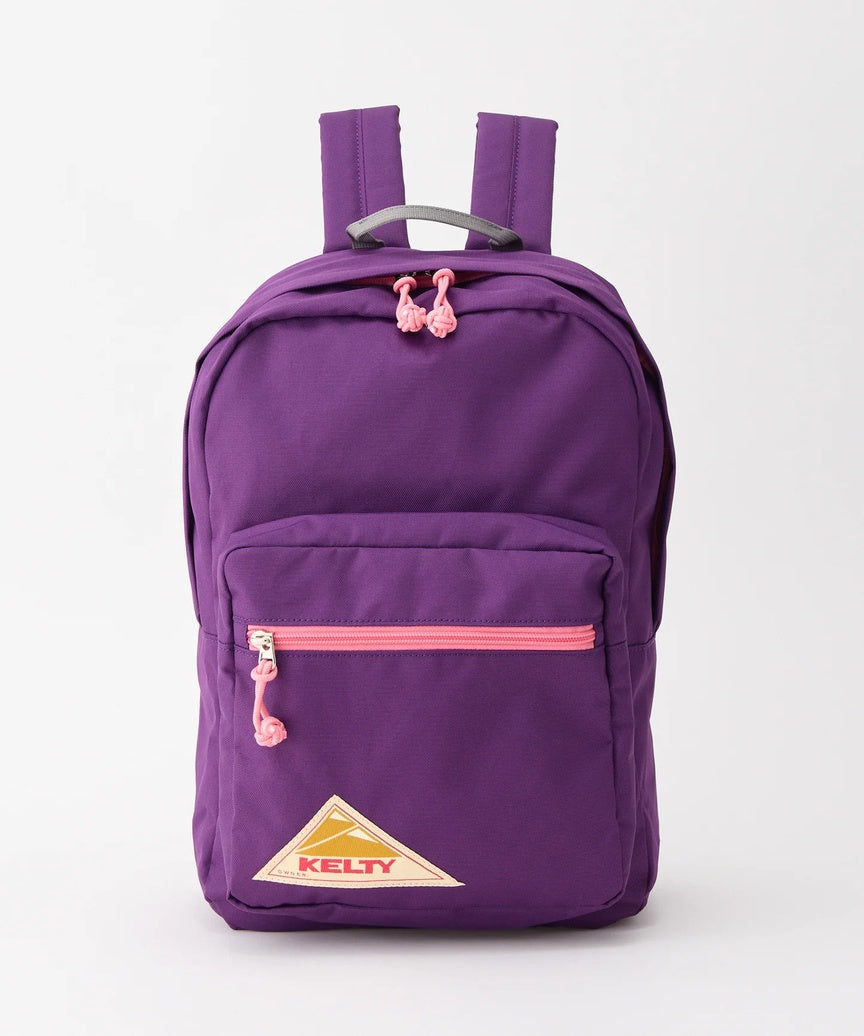 KELTY BAG ES BIG CHILD DAYPACK 3259271726 PURPLE H39W15D17