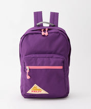 KELTY BAG ES BIG CHILD DAYPACK 3259271726 PURPLE H39W15D17