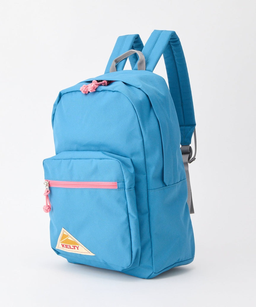 KELTY BAG ES BIG CHILD DAYPACK 3259271726 SKY H39W15D17