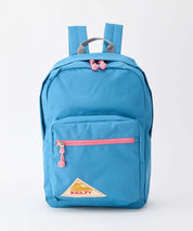 KELTY BAG ES BIG CHILD DAYPACK 3259271726 SKY H39W15D17