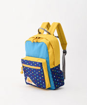 KELTY BAG ES CHILD DAYPACK 3259271826 MULTI C H34W23D14