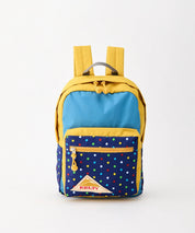 KELTY BAG ES CHILD DAYPACK 3259271826 MULTI C H34W23D14