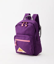 KELTY BAG ES CHILD DAYPACK 3259271826 PURPLE H34W23D14