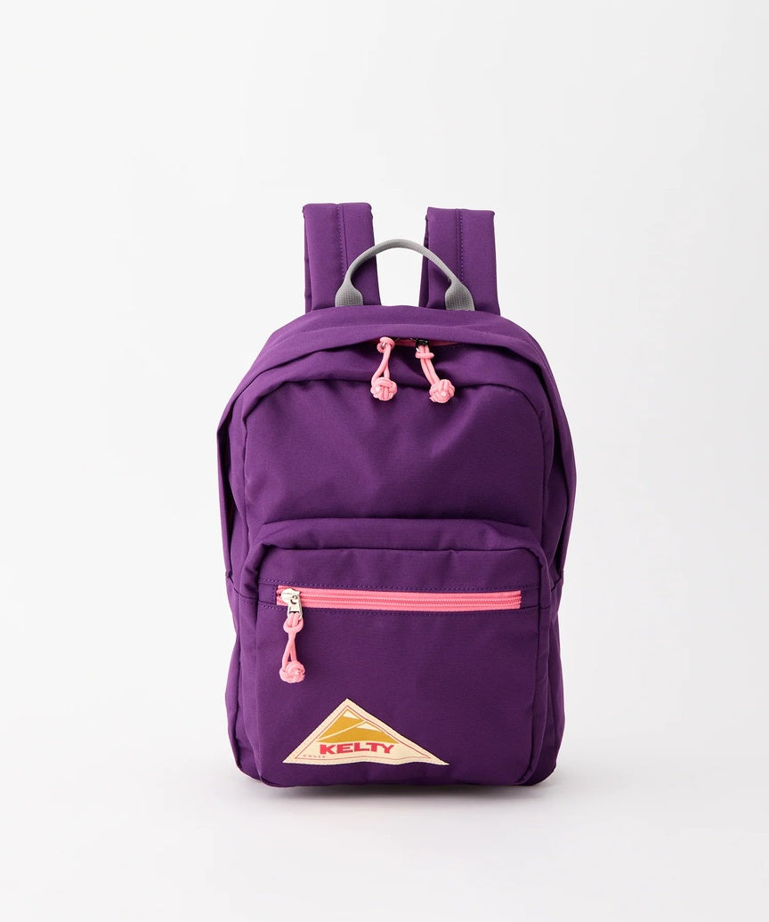 KT_3259271826_ESCHILDDAYPACK_Purple_2.jpg