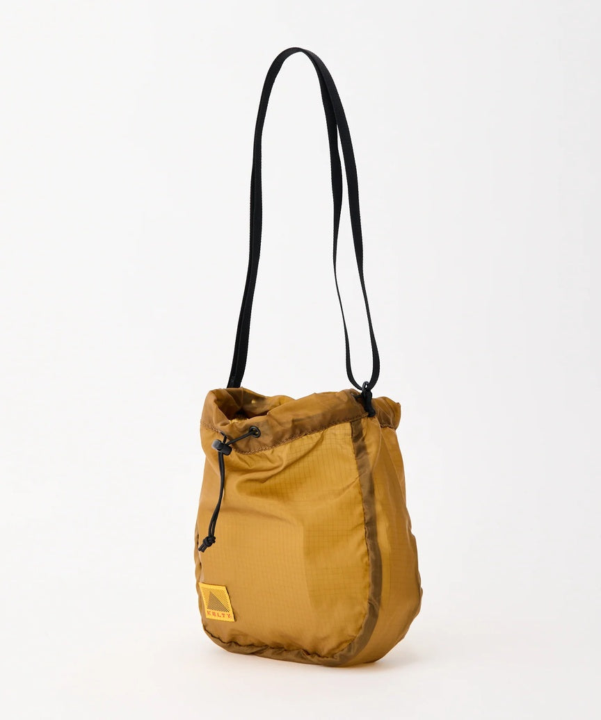 KT_3259272326_AIRYKINCHAKUSHOULDER_Beige_1.jpg