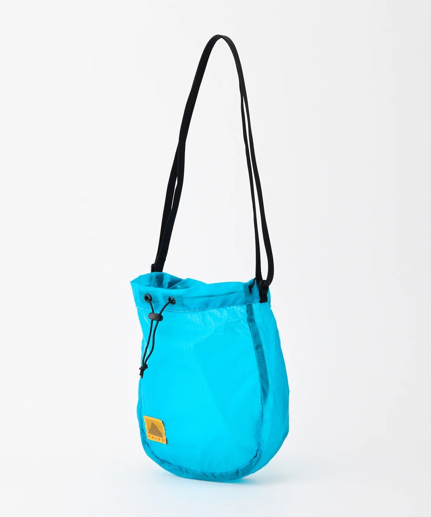 KT_3259272326_AIRYKINCHAKUSHOULDER_Turquoise_1.jpg