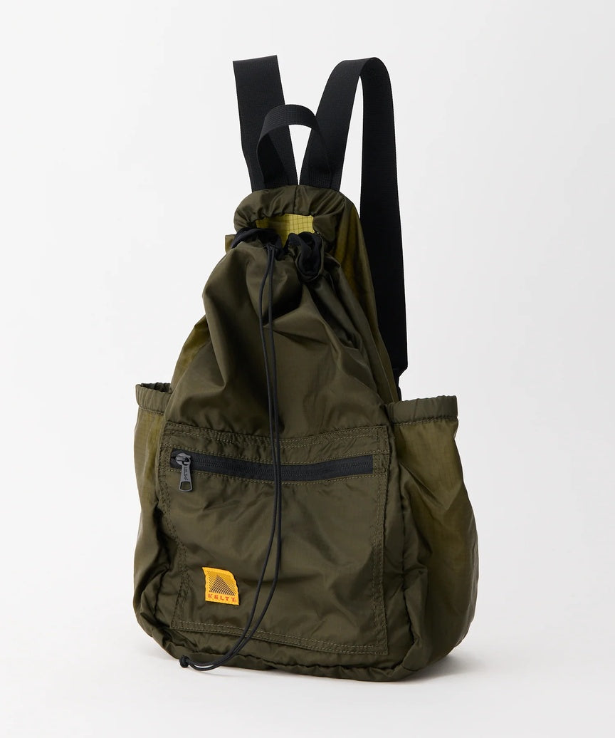 KT_3259272426_AIRYKINCHAKUDAYPACK_Olive_1.jpg