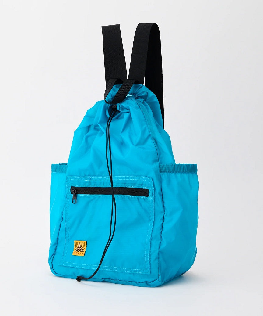 KT_3259272426_AIRYKINCHAKUDAYPACK_Turquoise_1.jpg