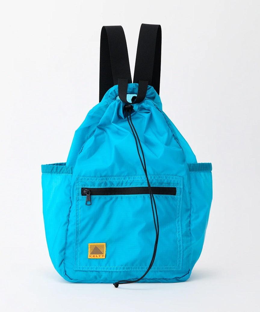 KT_3259272426_AIRYKINCHAKUDAYPACK_Turquoise_2.jpg
