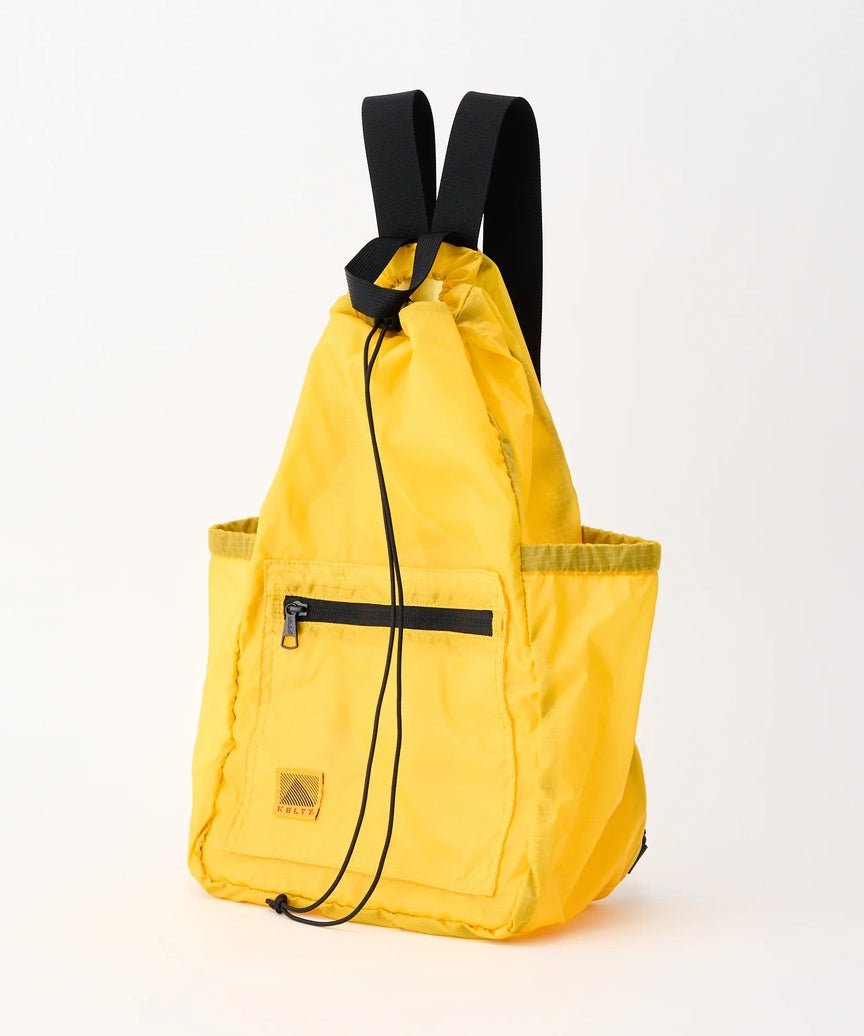 KT_3259272426_AIRYKINCHAKUDAYPACK_Yellow_1.jpg