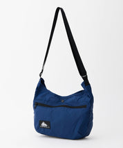 KELTY BAG PACKABLE CURVE SHOULDER S 3259273626 NAVY