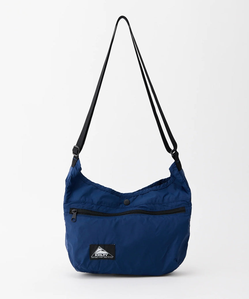 KT_3259273626_PACKABLECURVESHOULDERS_Navy_2.jpg