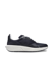 FLØ Sneakers