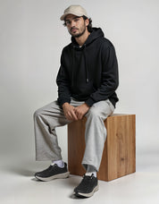 FLØ Sneakers