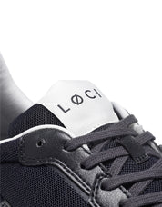 FLØ Sneakers