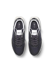 FLØ Sneakers