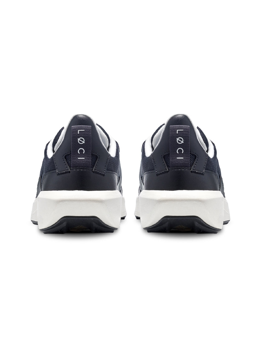 FLØ Sneakers