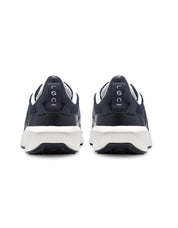 FLØ Sneakers