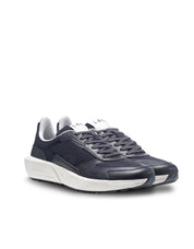 FLØ Sneakers