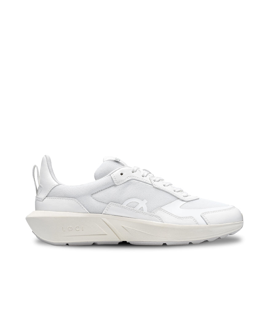 FLØ Sneakers