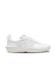 FLØ Sneakers