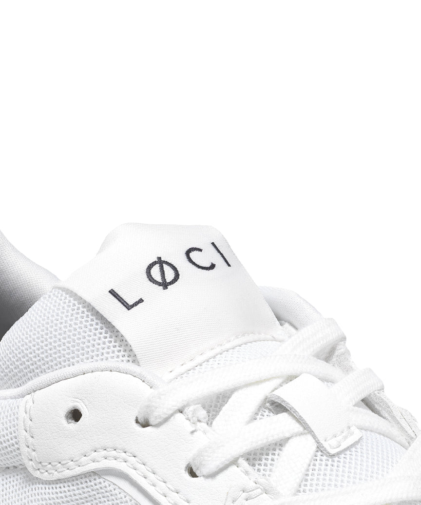 LC-014-002-02.jpg