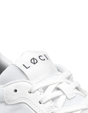 FLØ Sneakers