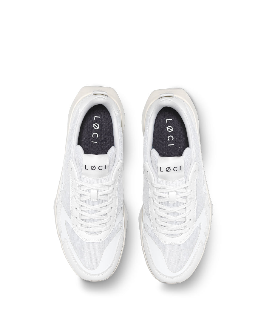 FLØ Sneakers