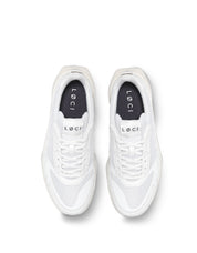 FLØ Sneakers