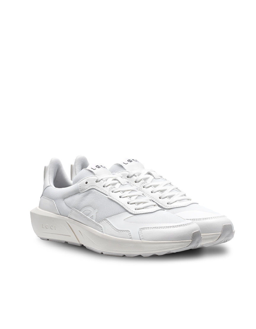 FLØ Sneakers