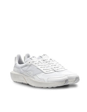 FLØ Sneakers