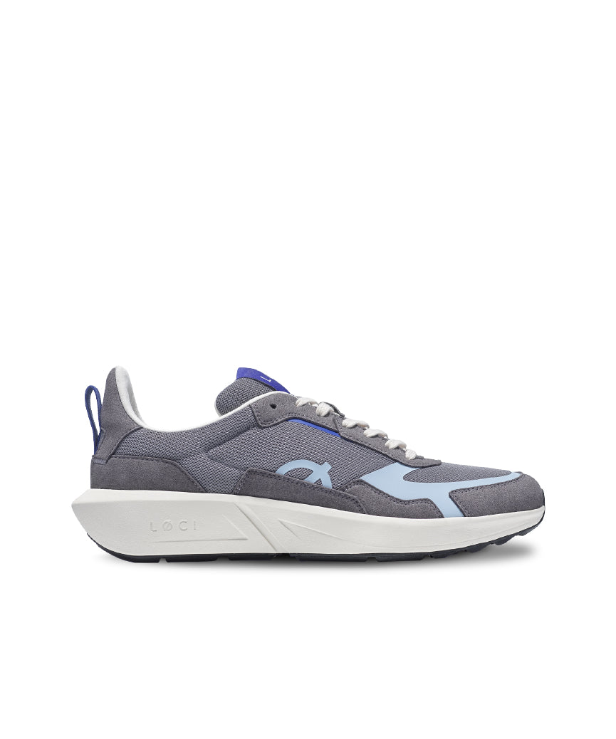 FLØ Sneakers