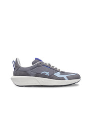 FLØ Sneakers