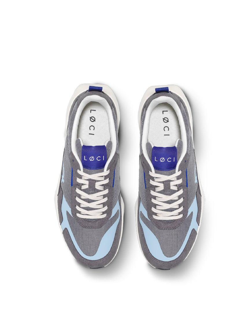 FLØ Sneakers